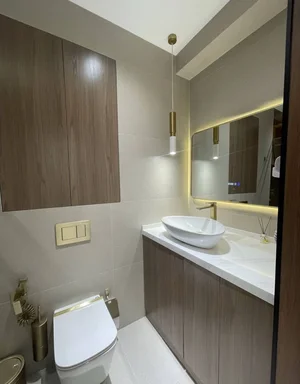 Фото 1 2-комн. квартира в Юнусабаде