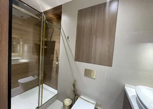 Фото 2 2-комн. квартира в Юнусабаде