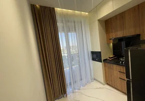 Фото 3 2-комн. квартира в Юнусабаде