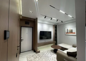 Фото 5 2-комн. квартира в Юнусабаде