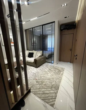 Фото 7 2-комн. квартира в Юнусабаде