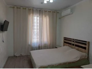 Фото 1 Квартира в Яшнабадском районе