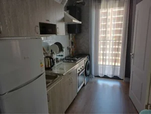 Фото 2 Квартира в Яшнабадском районе