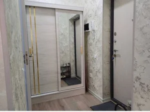 Фото 3 Квартира в Яшнабадском районе