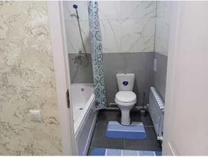 Фото 4 Квартира в Яшнабадском районе