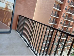 Фото 5 Квартира в Яшнабадском районе