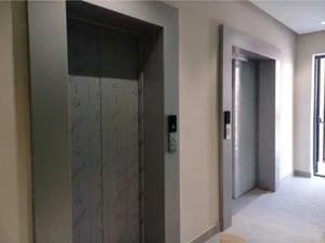 Фото 6 Квартира в Яшнабадском районе