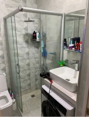 Фото 1 Квартира в Яшнабадском районе