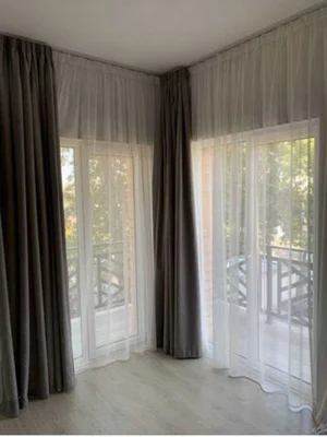 Фото 2 Квартира в Яшнабадском районе