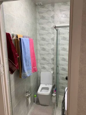 Фото 3 Квартира в Яшнабадском районе