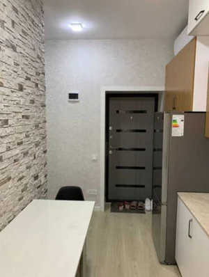 Фото 4 Квартира в Яшнабадском районе