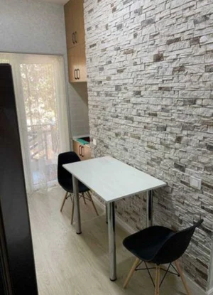 Фото 5 Квартира в Яшнабадском районе