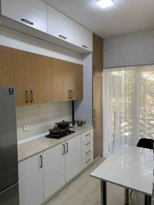 Фото 6 Квартира в Яшнабадском районе