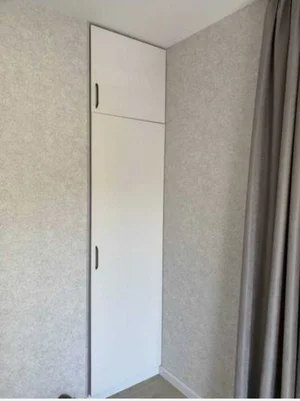 Фото 7 Квартира в Яшнабадском районе