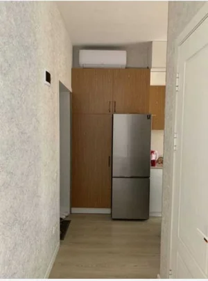 Фото 8 Квартира в Яшнабадском районе