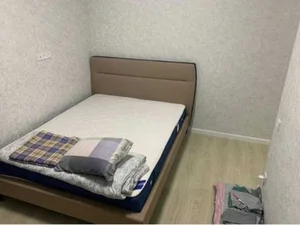 Фото 9 Квартира в Яшнабадском районе