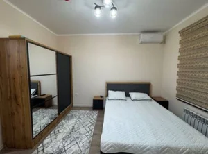 Фото 1 Квартира в Яшнабадском районе