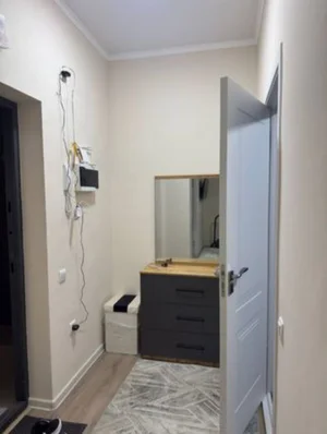 Фото 4 Квартира в Яшнабадском районе