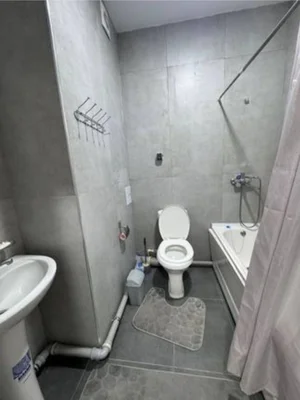 Фото 5 Квартира в Яшнабадском районе