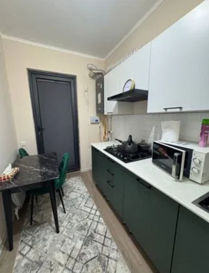 Фото 6 Квартира в Яшнабадском районе