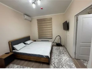 Фото 7 Квартира в Яшнабадском районе