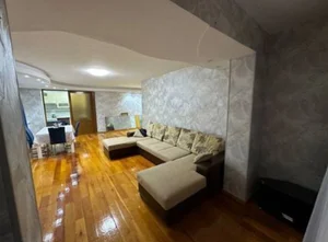 Фото 1 Квартира в Мирзо-Улугбек