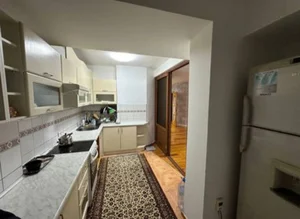 Фото 2 Квартира в Мирзо-Улугбек