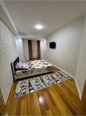 Фото 3 Квартира в Мирзо-Улугбек