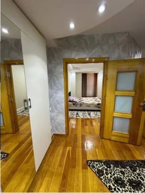 Фото 4 Квартира в Мирзо-Улугбек