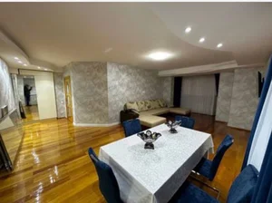 Фото 5 Квартира в Мирзо-Улугбек