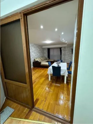 Фото 6 Квартира в Мирзо-Улугбек