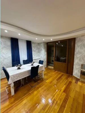 Фото 7 Квартира в Мирзо-Улугбек