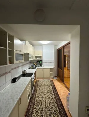 Фото 8 Квартира в Мирзо-Улугбек