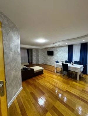 Фото 9 Квартира в Мирзо-Улугбек