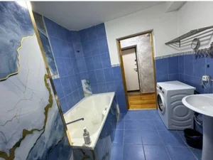 Фото 10 Квартира в Мирзо-Улугбек