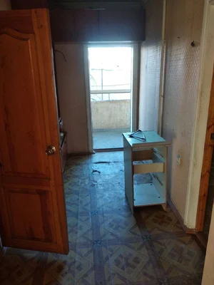 Фото 1 3-комн. квартира в Яшнабад