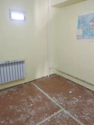 Фото 3 3-комн. квартира в Яшнабад