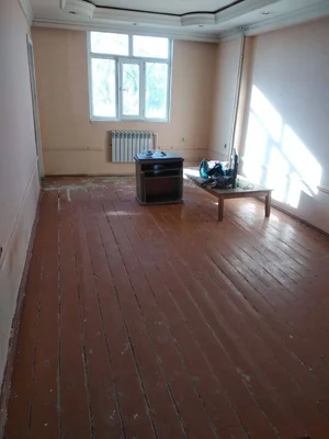 Фото 4 3-комн. квартира в Яшнабад