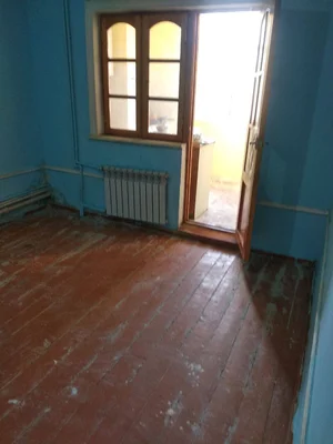 Фото 6 3-комн. квартира в Яшнабад