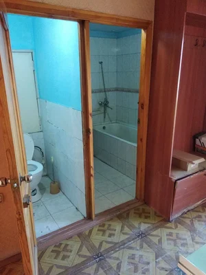 Фото 7 3-комн. квартира в Яшнабад