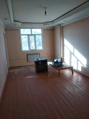 Фото 8 3-комн. квартира в Яшнабад