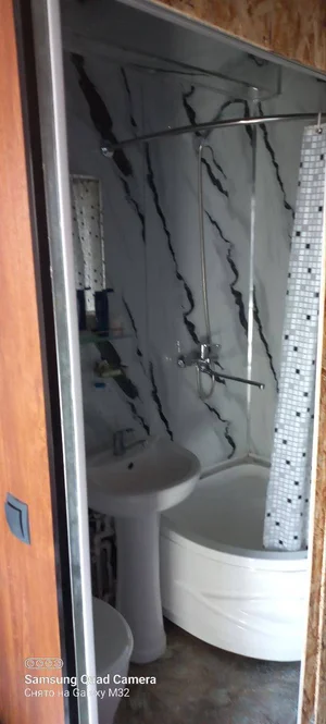 Фото 1 1-комн. квартира в Мирзо-Улугбек