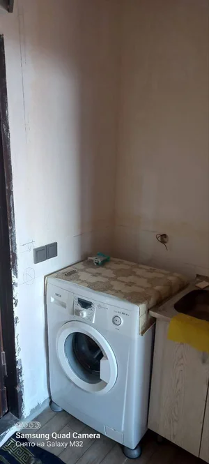 Фото 2 1-комн. квартира в Мирзо-Улугбек