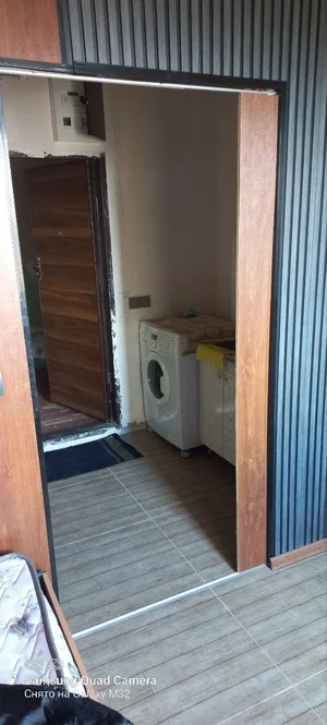 Фото 3 1-комн. квартира в Мирзо-Улугбек