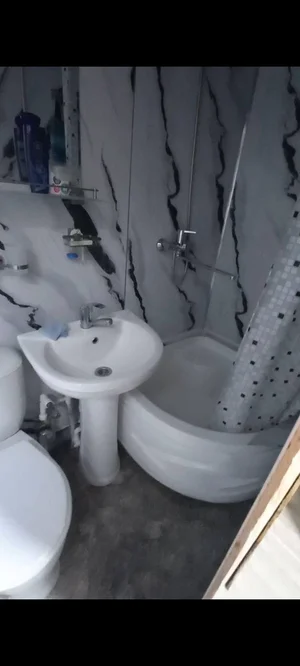 Фото 5 1-комн. квартира в Мирзо-Улугбек