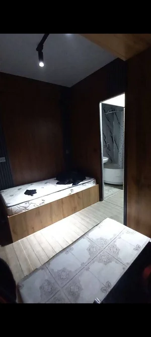 Фото 6 1-комн. квартира в Мирзо-Улугбек