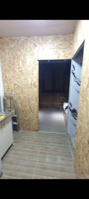 Фото 7 1-комн. квартира в Мирзо-Улугбек