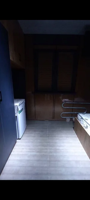 Фото 8 1-комн. квартира в Мирзо-Улугбек