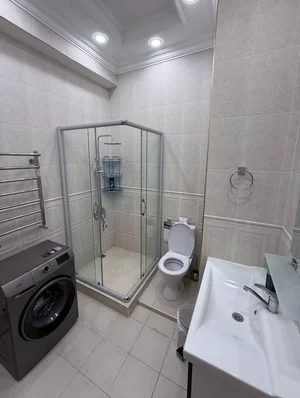 Фото 2 2-комн. квартира в Gardens