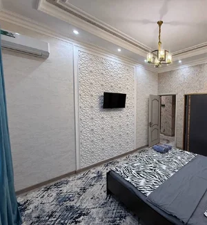 Фото 4 2-комн. квартира в Gardens